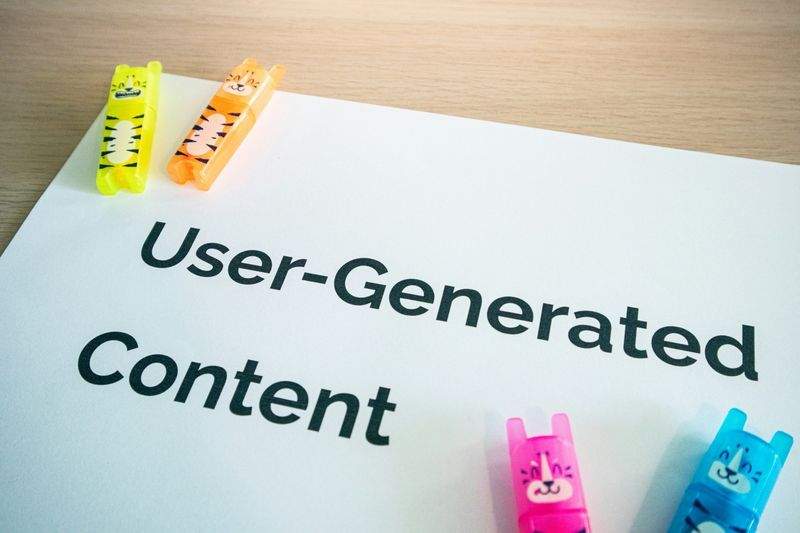 Why Lifecycle Messaging Matters for Modern Retention Programs