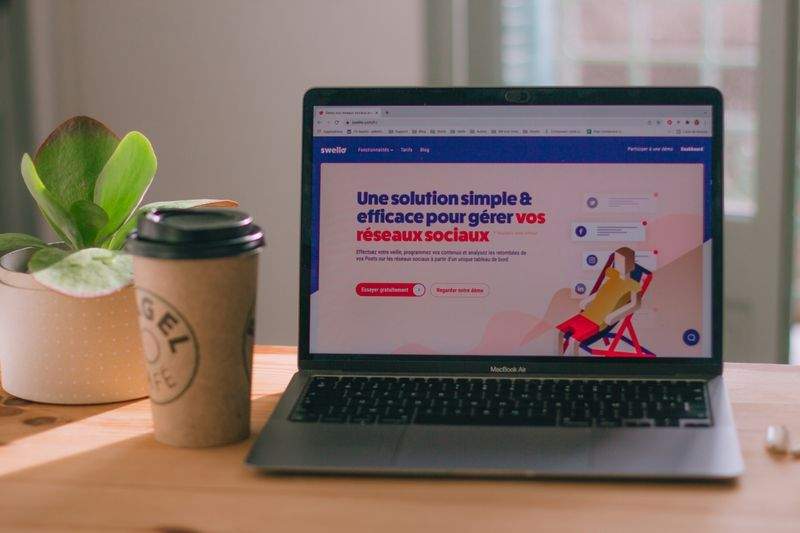 NorthBridge Retention Partners 8