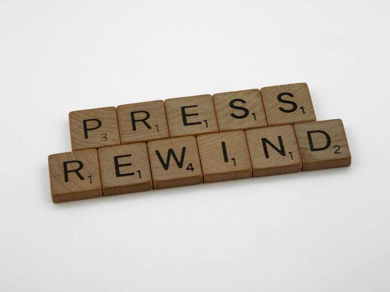 Win-back and reactivation campaigns