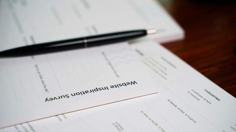 Personalized SMS and automated messaging