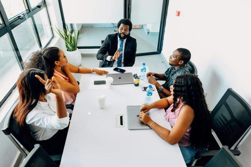 Engagement Content Specialist