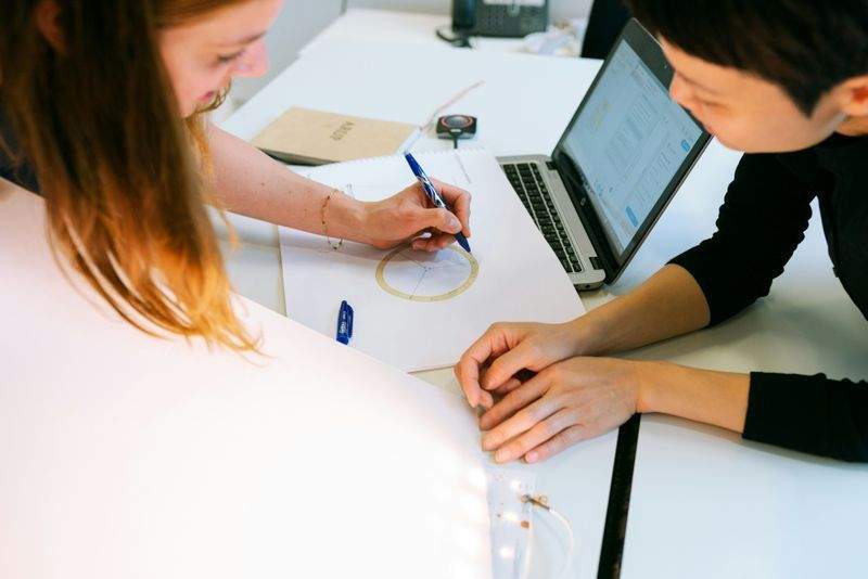 Insight & Testing Partner
